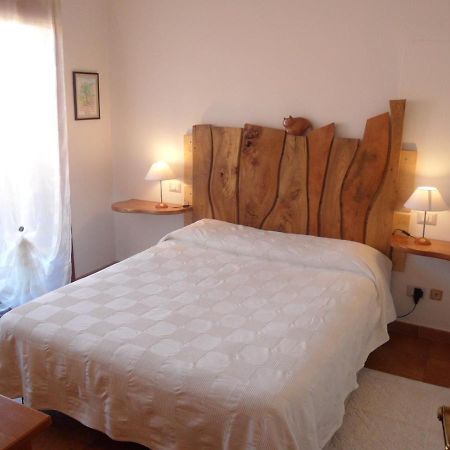 Appartamento Cisto Olbia Buitenkant foto